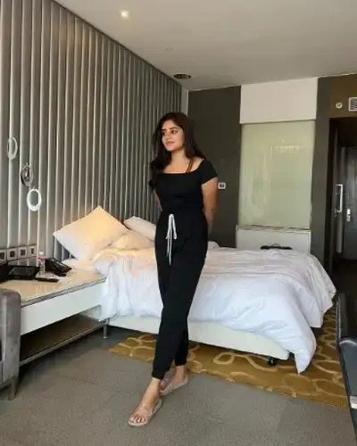 Call Girls Indpur Cash On Delivery