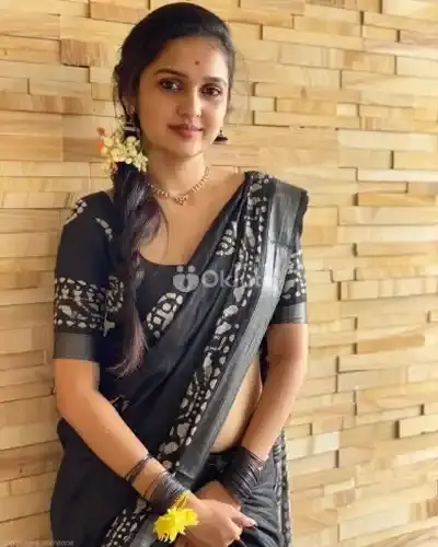 Call Girls Indpur Cash On Delivery