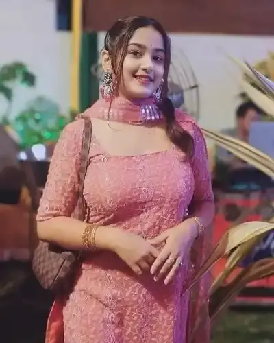 Call Girls Indpur Cash On Delivery