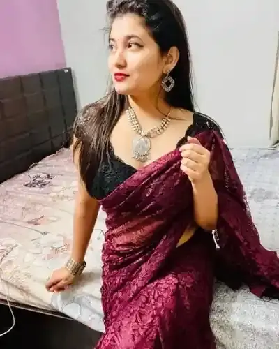 Call Girls Indpur Cash On Delivery