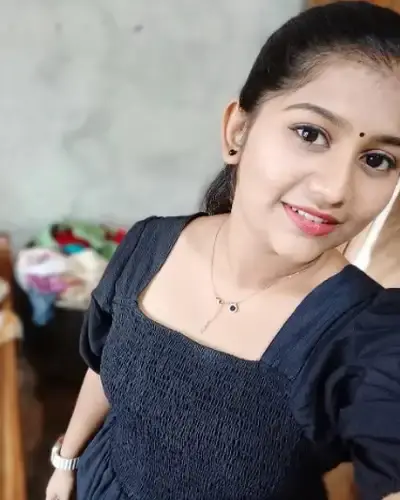 Escort In Indpur