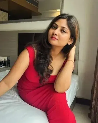 Escort Service In Indpur