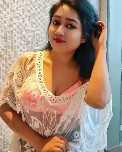 Escorts Service Indpur