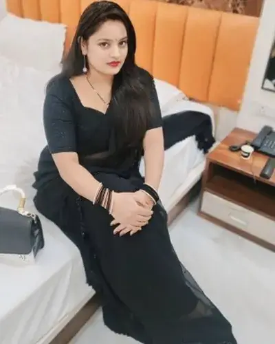 Escorts Service In Indpur