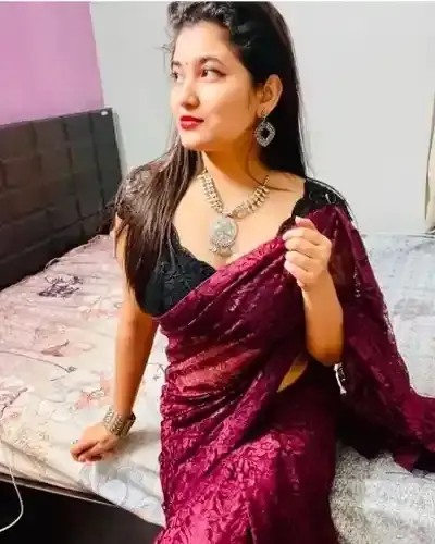 Escorts In Indpur
