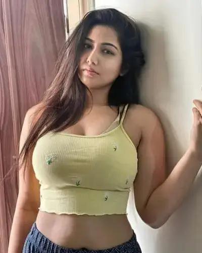 Call Girl Service Indpur