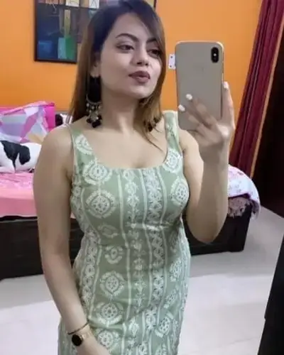 Call Girl Indpur