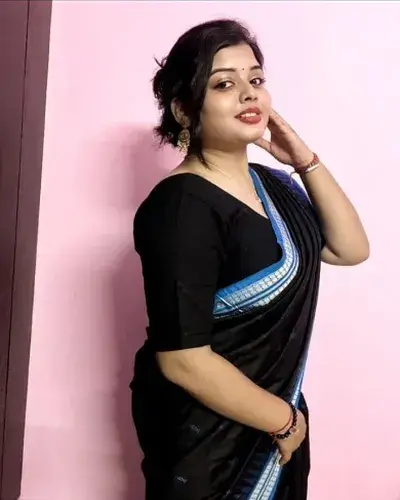 Call Girl in Indpur
