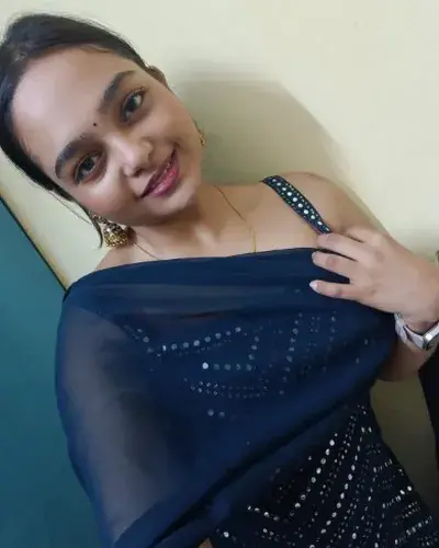 Call Girl Service in Indpur