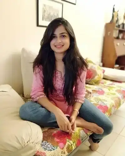 Indpur Call Girl Service