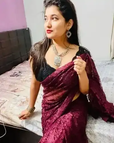 Indpur Call Girls Service