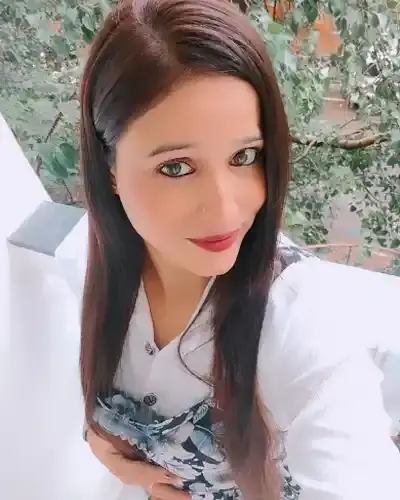 Call Girls Indpur