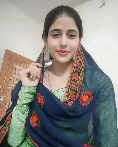 Call Girls Service Indpur